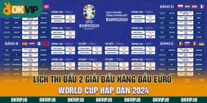 Lịch thi đấu - OKVIP - hình ảnh - jvggcbyzf.top