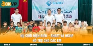 Đối tác - OKVIP - hình ảnh - jvggcbyzf.top