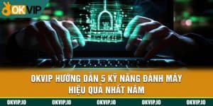 Tin tức - OKVIP - hình ảnh - jvggcbyzf.top Tin tức - OKVIP - hình ảnh - jvggcbyzf.top