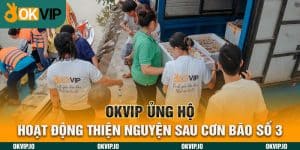 OKVIP⚡️Trang Chủ Chính Thức JVGGCBYZF.TOP 2026 | +86K Liền Tay! - hình ảnh - jvggcbyzf.top