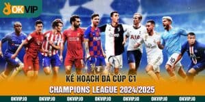 Lịch thi đấu - OKVIP - hình ảnh - jvggcbyzf.top