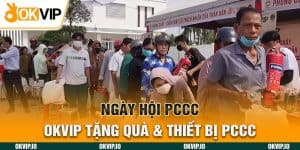 Video - OKVIP - hình ảnh - jvggcbyzf.top