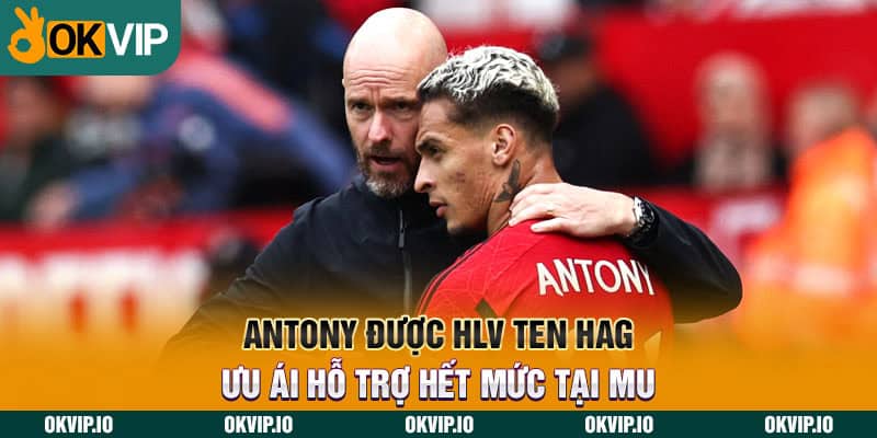 Antony Được HLV Ten Hag Ưu Ái Hỗ Trợ Hết Mức Tại MU - hình ảnh - jvggcbyzf.top Antony Được HLV Ten Hag Ưu Ái Hỗ Trợ Hết Mức Tại MU - hình ảnh - jvggcbyzf.top