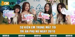 Tin tức - OKVIP - hình ảnh - jvggcbyzf.top Tin tức - OKVIP - hình ảnh - jvggcbyzf.top