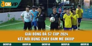 OKVIP⚡️Trang Chủ Chính Thức JVGGCBYZF.TOP 2026 | +86K Liền Tay! - hình ảnh - jvggcbyzf.top