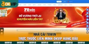 Đối tác - OKVIP - hình ảnh - jvggcbyzf.top