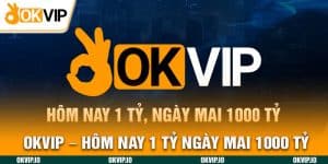 Video - OKVIP - hình ảnh - jvggcbyzf.top