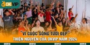 OKVIP⚡️Trang Chủ Chính Thức JVGGCBYZF.TOP 2026 | +86K Liền Tay! - hình ảnh - jvggcbyzf.top