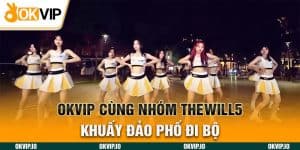 Video - OKVIP - hình ảnh - jvggcbyzf.top