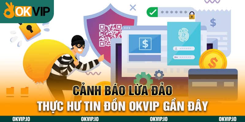 Cảnh Báo Lừa Đảo – Thực Hư Tin Đồn OKVIP Gần Đây - hình ảnh - jvggcbyzf.top Cảnh Báo Lừa Đảo – Thực Hư Tin Đồn OKVIP Gần Đây - hình ảnh - jvggcbyzf.top