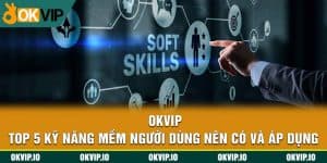 Tin tức - OKVIP - hình ảnh - jvggcbyzf.top Tin tức - OKVIP - hình ảnh - jvggcbyzf.top