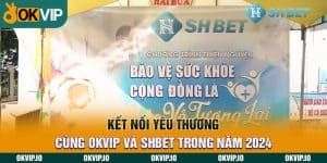 Đối tác - OKVIP - hình ảnh - jvggcbyzf.top