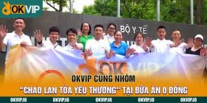 Video - OKVIP - hình ảnh - jvggcbyzf.top