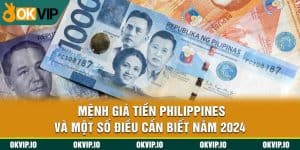 Tin tức - OKVIP - hình ảnh - jvggcbyzf.top Tin tức - OKVIP - hình ảnh - jvggcbyzf.top