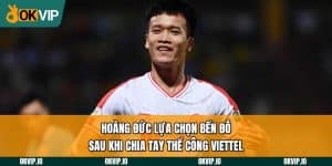 Tin chuyển nhượng - OKVIP - hình ảnh - jvggcbyzf.top Tin chuyển nhượng - OKVIP - hình ảnh - jvggcbyzf.top