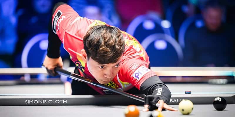 Trần Quyết Chiến Tái Ngộ Glenn Hofman Tại WC 2024 - hình ảnh - jvggcbyzf.top Trần Quyết Chiến Tái Ngộ Glenn Hofman Tại WC 2024 - hình ảnh - jvggcbyzf.top
