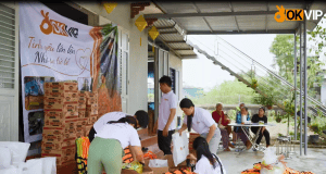 Video - OKVIP - hình ảnh - jvggcbyzf.top
