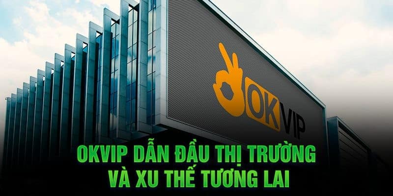 Về Chúng Tôi Liên Minh OKVIP Trong Năm 2024 Đột Phá Lớn - hình ảnh - jvggcbyzf.top Về Chúng Tôi Liên Minh OKVIP Trong Năm 2024 Đột Phá Lớn - hình ảnh - jvggcbyzf.top
