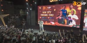 Video - OKVIP - hình ảnh - jvggcbyzf.top