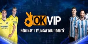 Giới thiệu okvip - OKVIP - hình ảnh - jvggcbyzf.top Giới thiệu okvip - OKVIP - hình ảnh - jvggcbyzf.top