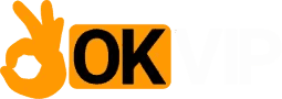 OKVIP⚡️Trang Chủ Chính Thức JVGGCBYZF.TOP 2026 | +86K Liền Tay! - hình ảnh - jvggcbyzf.top