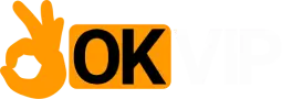 OKVIP⚡️Trang Chủ Chính Thức JVGGCBYZF.TOP 2026 | +86K Liền Tay! - hình ảnh - jvggcbyzf.top