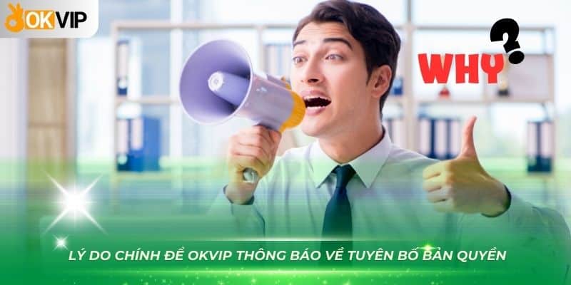 TUYÊN BỐ BẢN QUYỀN - hình ảnh - jvggcbyzf.top