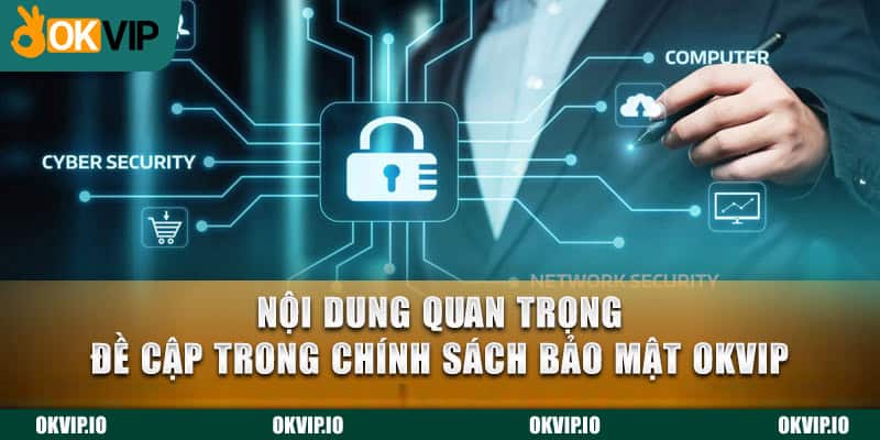Chính Sách Bảo Mật - hình ảnh - jvggcbyzf.top Chính Sách Bảo Mật - hình ảnh - jvggcbyzf.top
