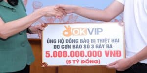 THIỆN NGUYỆN OKVIP - OKVIP - hình ảnh - jvggcbyzf.top THIỆN NGUYỆN OKVIP - OKVIP - hình ảnh - jvggcbyzf.top