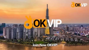 Video - OKVIP - hình ảnh - jvggcbyzf.top