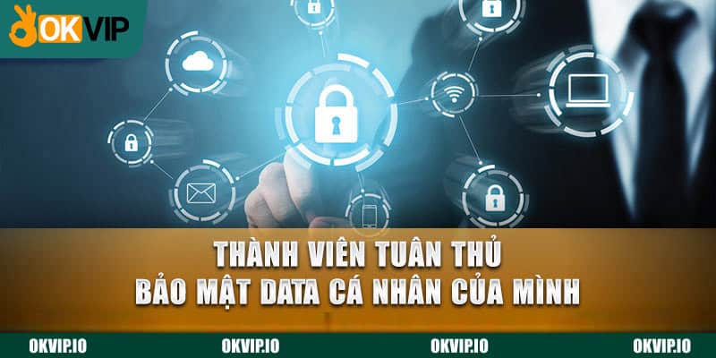 Chính Sách Bảo Mật - hình ảnh - jvggcbyzf.top Chính Sách Bảo Mật - hình ảnh - jvggcbyzf.top