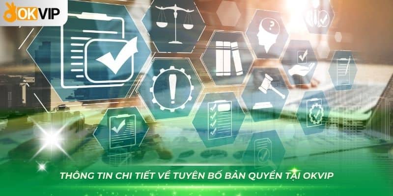 TUYÊN BỐ BẢN QUYỀN - hình ảnh - jvggcbyzf.top