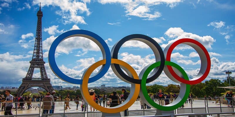 Cập Nhật Tin Tức Thế Vận Hội Olympic Paris Tại OKVIP - hình ảnh - jvggcbyzf.top Cập Nhật Tin Tức Thế Vận Hội Olympic Paris Tại OKVIP - hình ảnh - jvggcbyzf.top