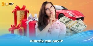 Giới thiệu okvip - OKVIP - hình ảnh - jvggcbyzf.top
