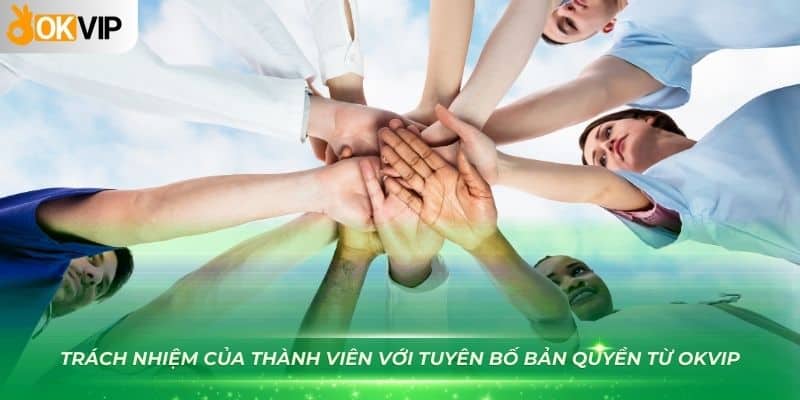 TUYÊN BỐ BẢN QUYỀN - hình ảnh - jvggcbyzf.top