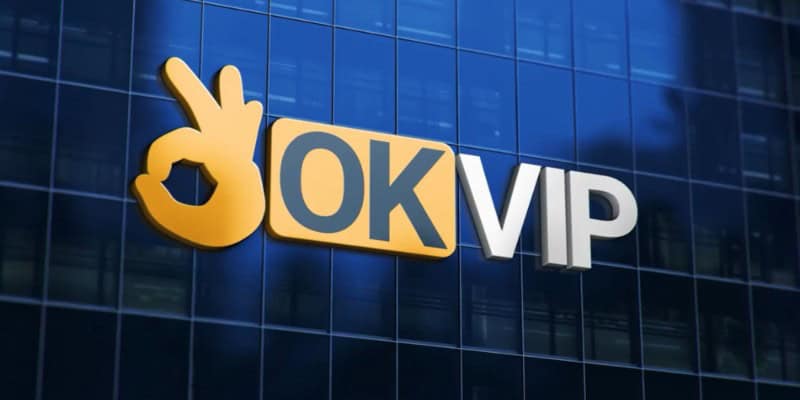 Về Chúng Tôi Liên Minh OKVIP Trong Năm 2024 Đột Phá Lớn - hình ảnh - jvggcbyzf.top Về Chúng Tôi Liên Minh OKVIP Trong Năm 2024 Đột Phá Lớn - hình ảnh - jvggcbyzf.top