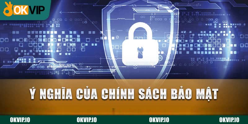 Chính Sách Bảo Mật - hình ảnh - jvggcbyzf.top Chính Sách Bảo Mật - hình ảnh - jvggcbyzf.top