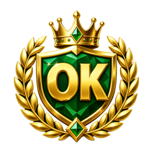 OKVIP Ủng Hộ – Hoạt Động Thiện nguyện Sau Cơn Bão Số 3 - hình ảnh - jvggcbyzf.top