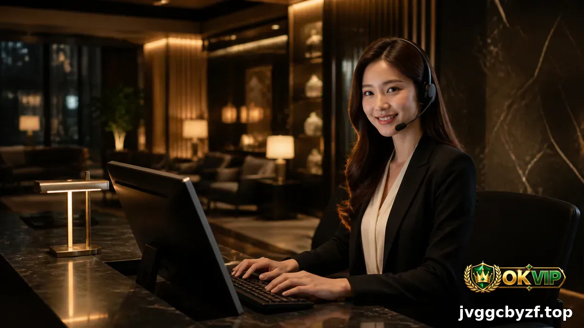 Trực tiếp kèo nhà cái: Hướng dẫn đọc biến động và quản lý rủi ro thực tế - hình ảnh - jvggcbyzf.top