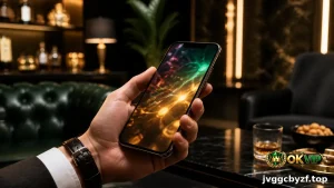 OKVIP⚡️Trang Chủ Chính Thức JVGGCBYZF.TOP 2026 | +86K Liền Tay! - hình ảnh - jvggcbyzf.top