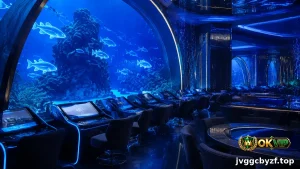 OKVIP⚡️Trang Chủ Chính Thức JVGGCBYZF.TOP 2026 | +86K Liền Tay! - hình ảnh - jvggcbyzf.top