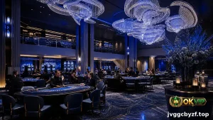 OKVIP⚡️Trang Chủ Chính Thức JVGGCBYZF.TOP 2026 | +86K Liền Tay! - hình ảnh - jvggcbyzf.top