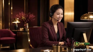 OKVIP⚡️Trang Chủ Chính Thức JVGGCBYZF.TOP 2026 | +86K Liền Tay! - hình ảnh - jvggcbyzf.top