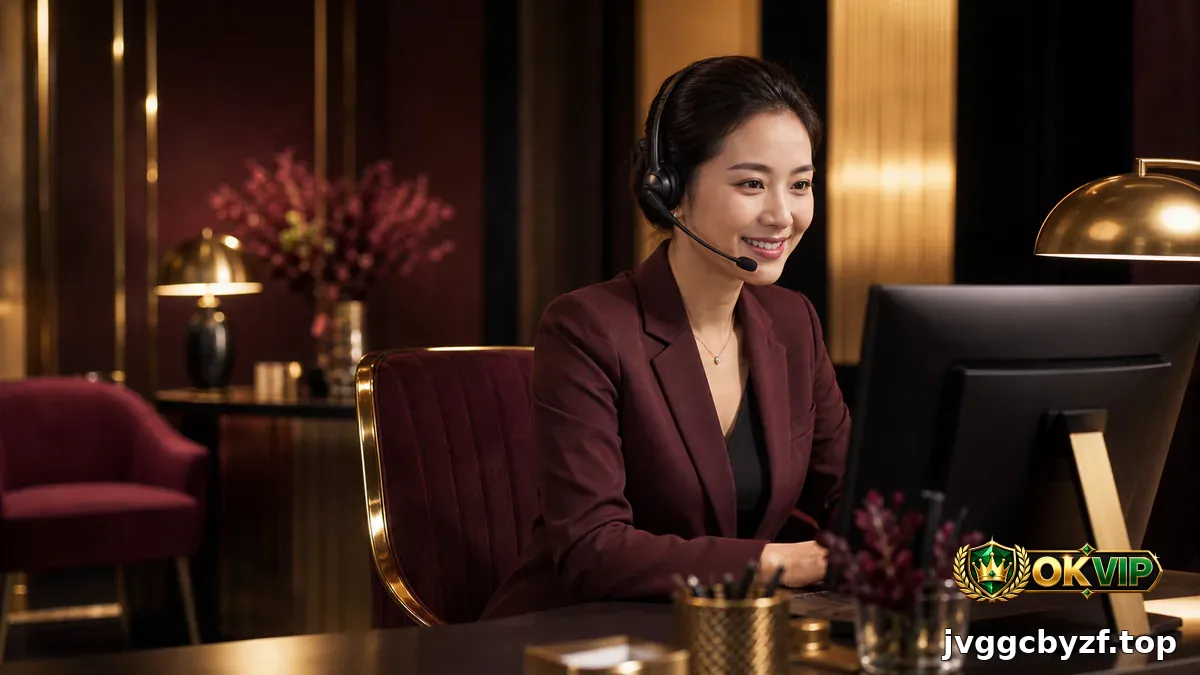 trực tiếp kèo nhà cái: khung giới hạn và quản lý rủi ro thông tin - hình ảnh - jvggcbyzf.top