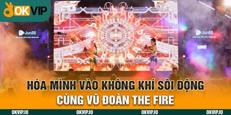 Đại Lễ Tết Trung Thu Năm 2024 Hoành Tráng Tại OKVIP - hình ảnh - jvggcbyzf.top Đại Lễ Tết Trung Thu Năm 2024 Hoành Tráng Tại OKVIP - hình ảnh - jvggcbyzf.top
