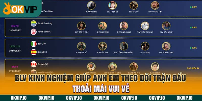 LuongSon TV – Đối Tác Thân Thiết Thứ 9 Của OKVIP - hình ảnh - jvggcbyzf.top LuongSon TV – Đối Tác Thân Thiết Thứ 9 Của OKVIP - hình ảnh - jvggcbyzf.top
