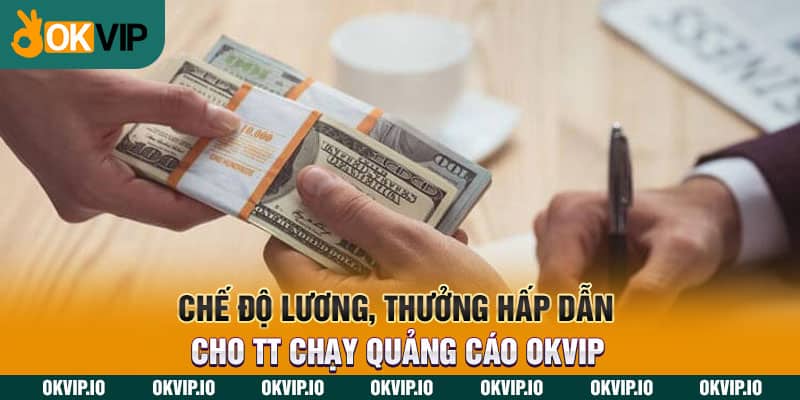 TT Chạy Quảng Cáo – Thông Tin Tuyển Dụng Tháng 8 OKVIP - hình ảnh - jvggcbyzf.top TT Chạy Quảng Cáo – Thông Tin Tuyển Dụng Tháng 8 OKVIP - hình ảnh - jvggcbyzf.top