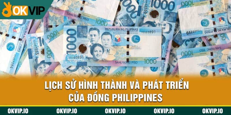 Mệnh Giá Tiền Philippines Và Một Số Điều Cần Biết Năm 2024 - hình ảnh - jvggcbyzf.top Mệnh Giá Tiền Philippines Và Một Số Điều Cần Biết Năm 2024 - hình ảnh - jvggcbyzf.top