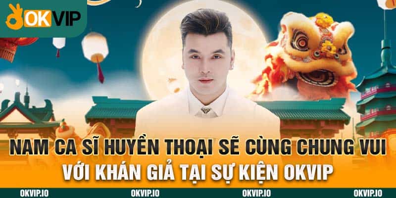 Ưng Hoàng Phúc Góp Mặt Ở Sự Kiện Ngày OKVIP 15/8 Âm lịch - hình ảnh - jvggcbyzf.top Ưng Hoàng Phúc Góp Mặt Ở Sự Kiện Ngày OKVIP 15/8 Âm lịch - hình ảnh - jvggcbyzf.top