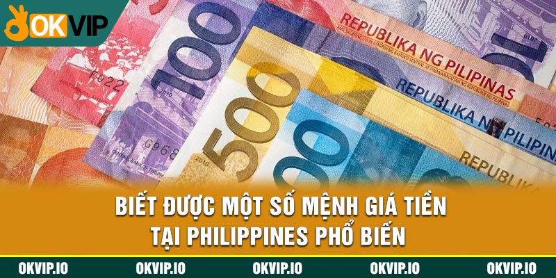 Mệnh Giá Tiền Philippines Và Một Số Điều Cần Biết Năm 2024 - hình ảnh - jvggcbyzf.top Mệnh Giá Tiền Philippines Và Một Số Điều Cần Biết Năm 2024 - hình ảnh - jvggcbyzf.top